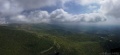 DSC05164_ - Panorama